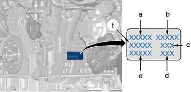 post-12993-0-92811800-1338839578_thumb.j