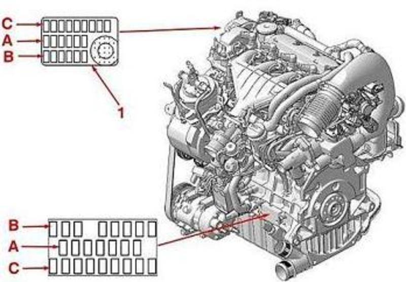 post-12993-0-95770600-1338831598_thumb.j