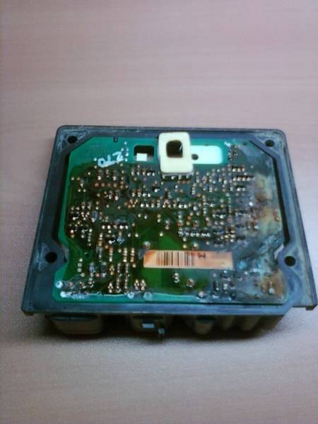 post-1349-0-94430300-1338792944_thumb.jp