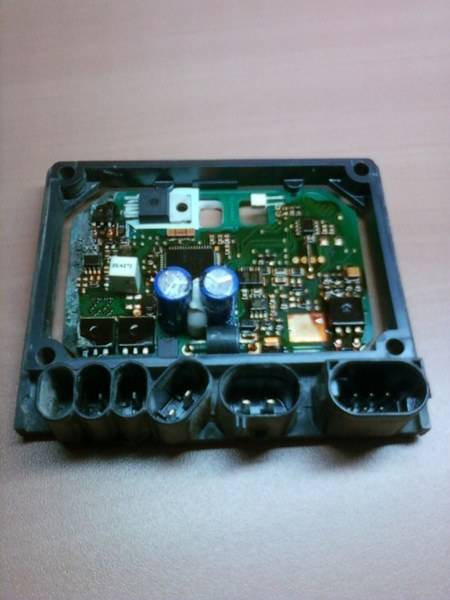 post-1349-0-96115000-1338792859_thumb.jp