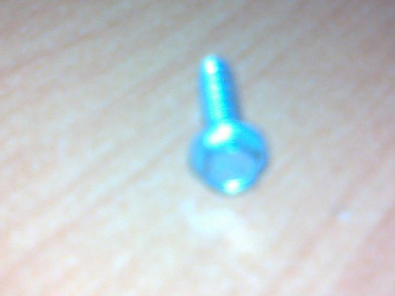 post-14068-0-61044400-1340023156_thumb.j