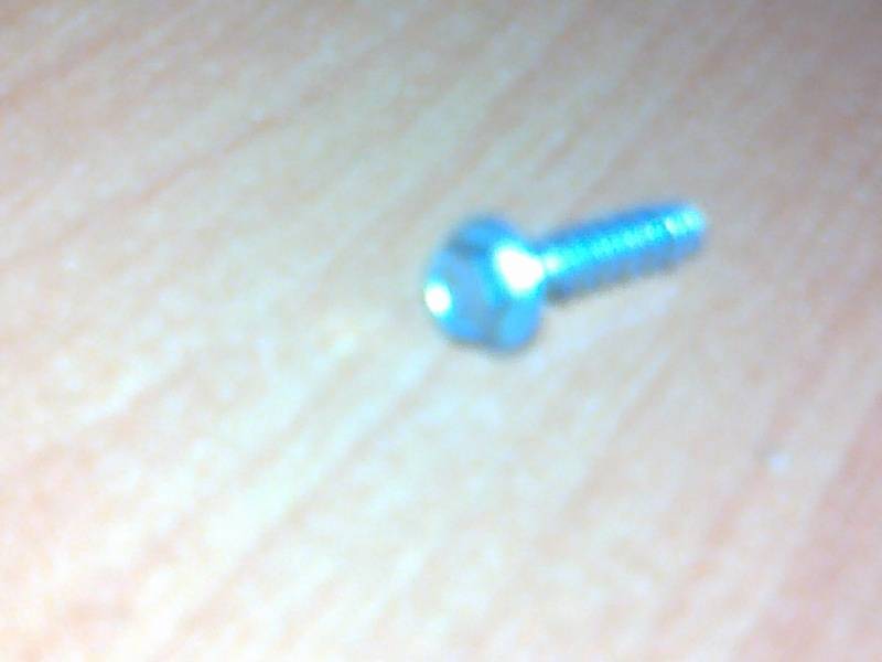 post-14068-0-77299200-1340023135_thumb.j