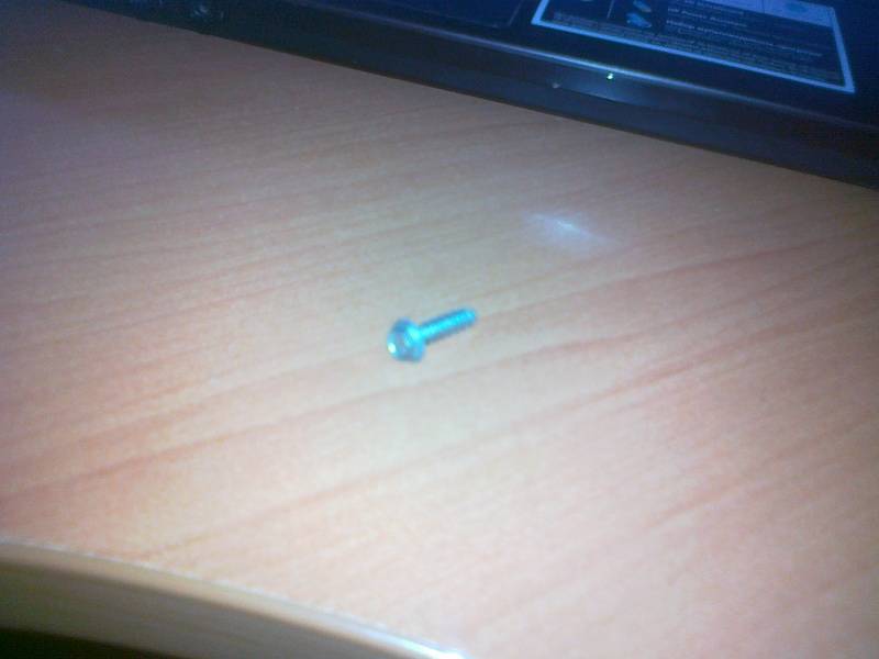 post-14068-0-87670800-1340023676_thumb.j