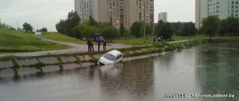 post-14754-0-92632400-1339484403_thumb.j