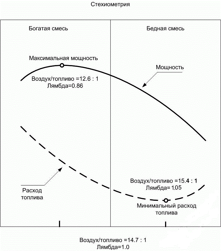 post-1499-0-10100100-1339927857_thumb.gi