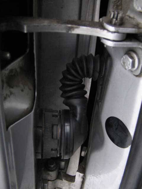 post-15337-0-29504900-1341075690_thumb.j