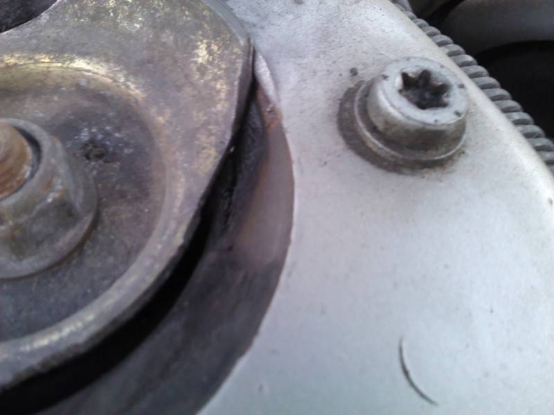 post-16260-0-77969900-1340630422_thumb.j