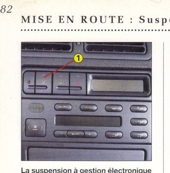 post-1723-0-74470400-1338575322_thumb.jp