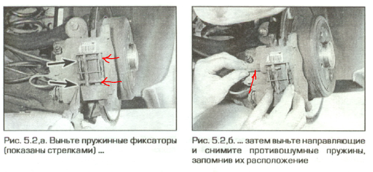 post-17568-0-79111500-1340267774_thumb.p