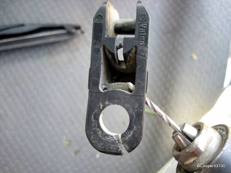 post-18001-0-03837400-1340262228_thumb.j