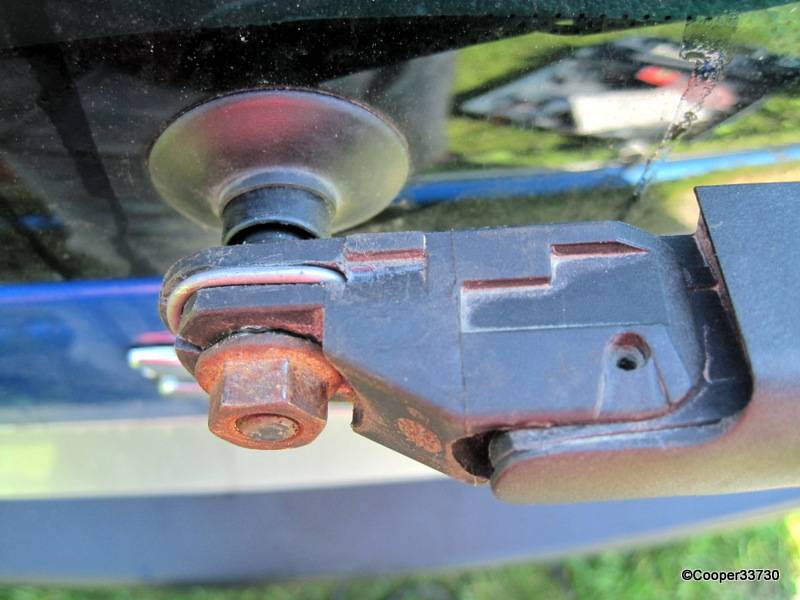 post-18001-0-07179400-1340262213_thumb.j