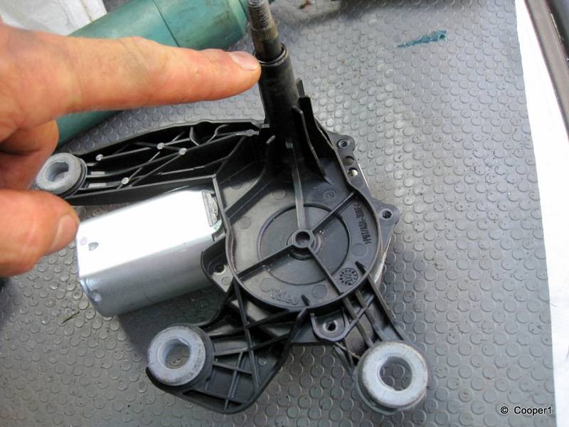 post-18001-0-10198800-1339404824_thumb.j