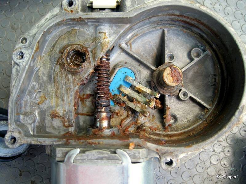 post-18001-0-16889700-1339404779_thumb.j