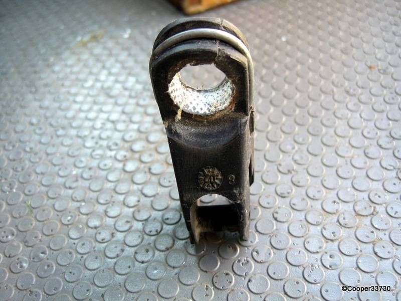 post-18001-0-50054900-1340262179_thumb.j