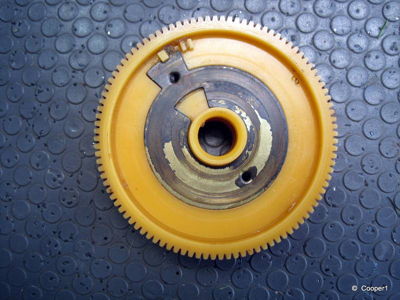 post-18001-0-50374200-1339404794_thumb.j