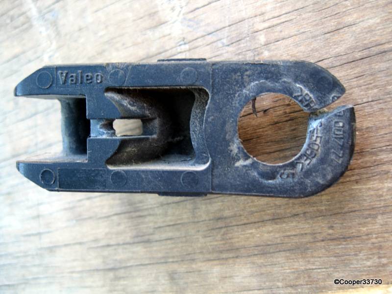 post-18001-0-59811200-1340262095_thumb.j