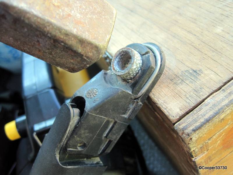 post-18001-0-69032700-1340262201_thumb.j