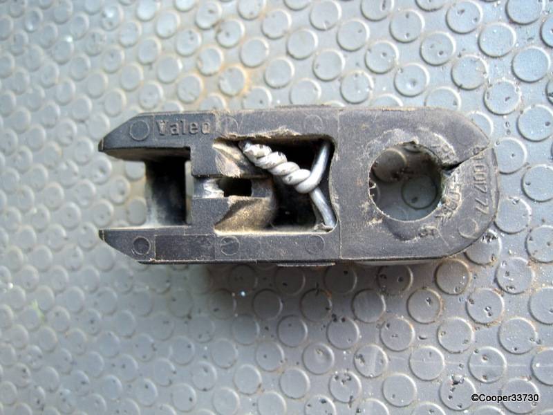 post-18001-0-78478300-1340262190_thumb.j