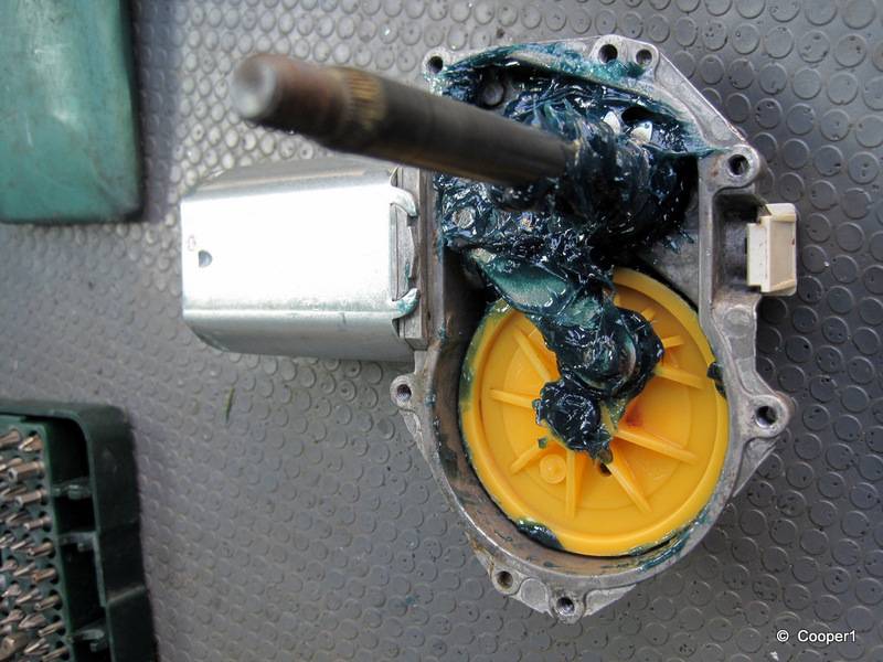 post-18001-0-84574000-1339404804_thumb.j