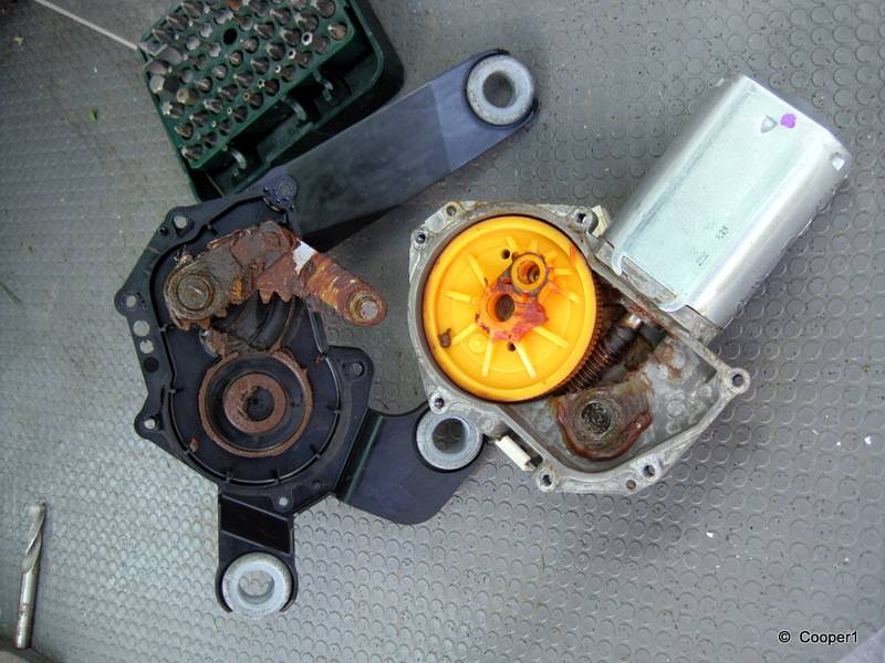 post-18001-0-87715400-1339404748_thumb.j