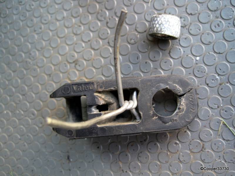 post-18001-0-92582400-1340262288_thumb.j