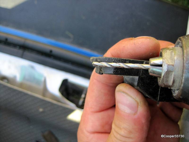 post-18001-0-95362600-1340262109_thumb.j