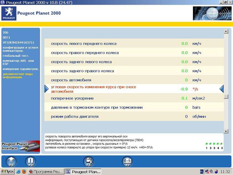 post-18610-0-34429800-1340279882_thumb.j