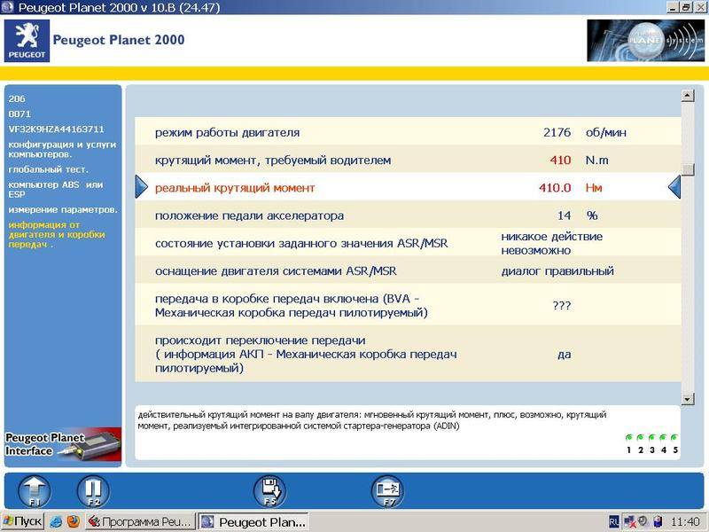 post-18610-0-87807500-1340279267_thumb.j