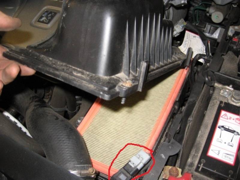 post-18637-0-14135000-1338810237_thumb.j