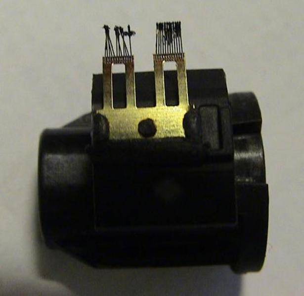 post-18666-0-17003400-1338970430_thumb.j