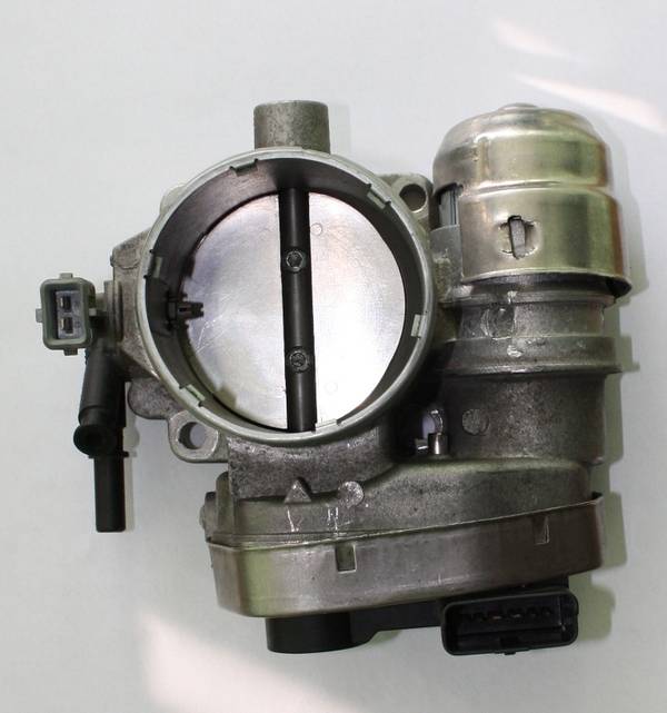 post-18666-0-17056300-1338786643_thumb.j