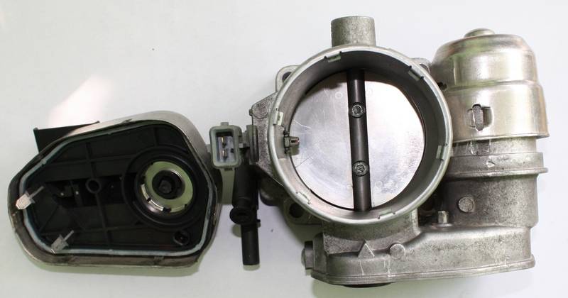 post-18666-0-30318000-1338786661_thumb.j