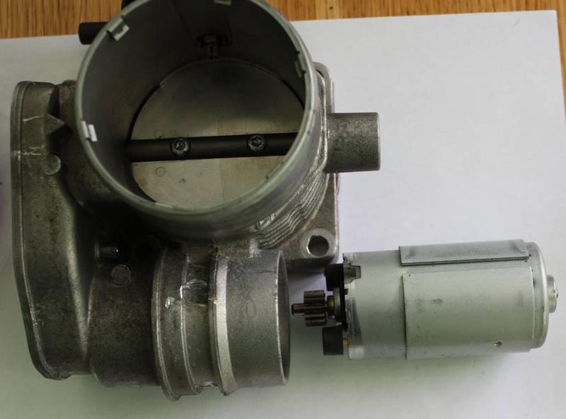 post-18666-0-33597200-1338786669_thumb.j