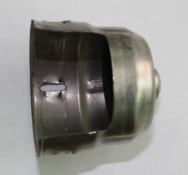 post-18666-0-41517400-1338786632_thumb.j