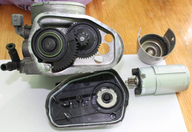 post-18666-0-41908900-1338562277_thumb.j