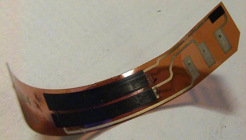 post-18666-0-57164100-1338970412_thumb.j