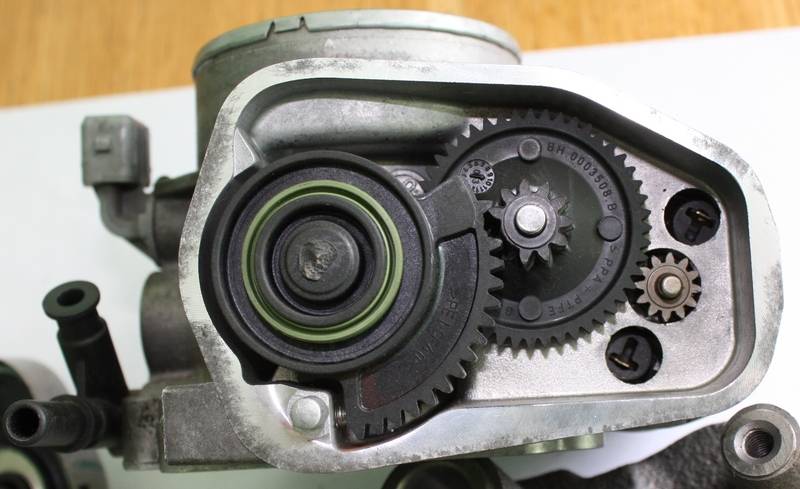 post-18666-0-73911100-1338786608_thumb.j