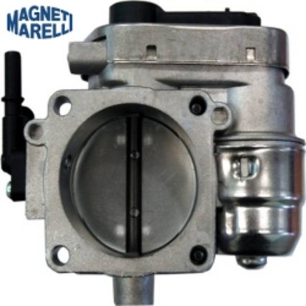 post-18666-0-80210300-1338970512_thumb.j