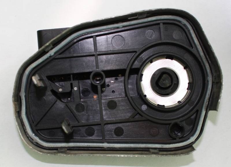 post-18666-0-96649800-1338786650_thumb.j