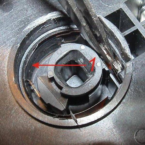 post-18666-0-97243500-1338970453_thumb.j