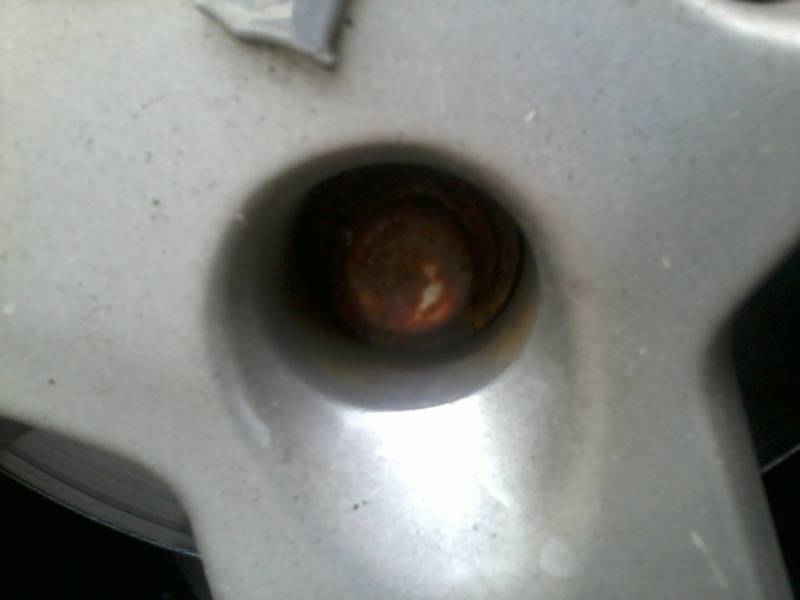 post-18714-0-66040100-1339269596_thumb.j