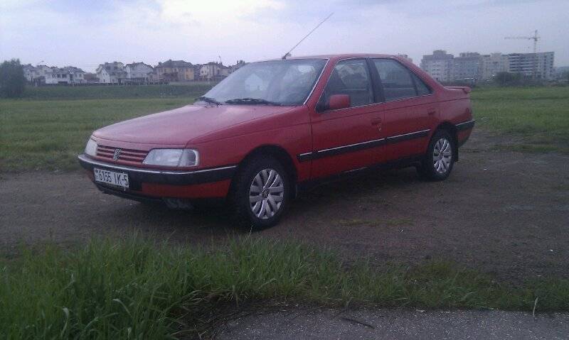 post-18783-0-39878600-1338925027_thumb.j