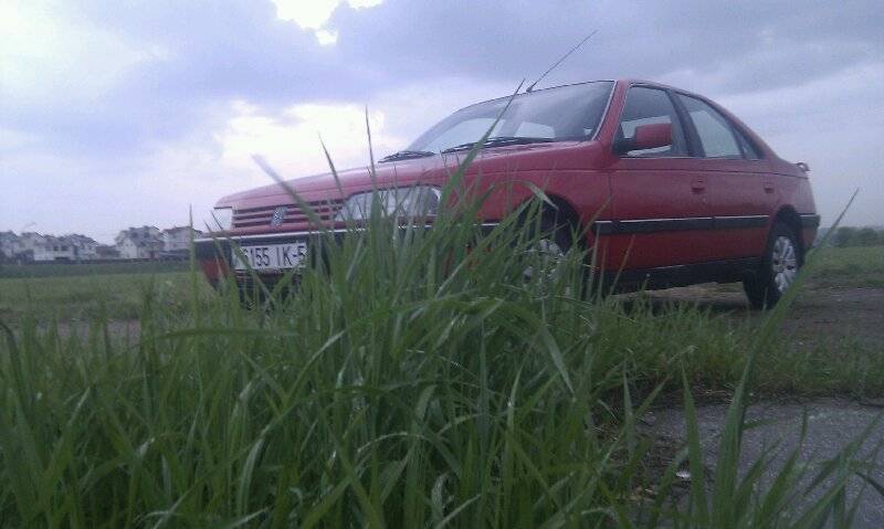 post-18783-0-54536700-1338925011_thumb.j