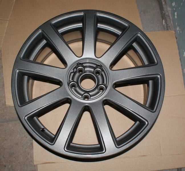 post-19035-0-64859300-1339921520_thumb.j