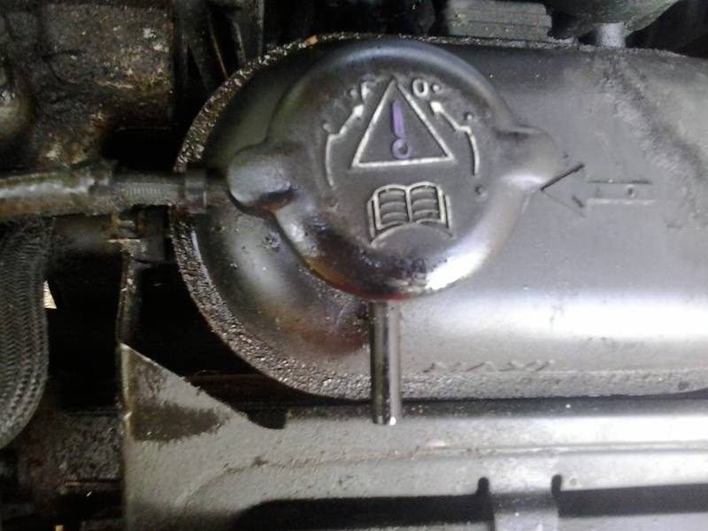 post-19209-0-61115500-1340888176_thumb.j