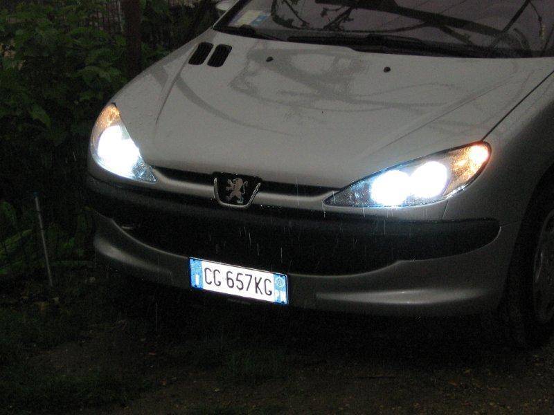 post-19358-0-02386000-1340840713_thumb.j