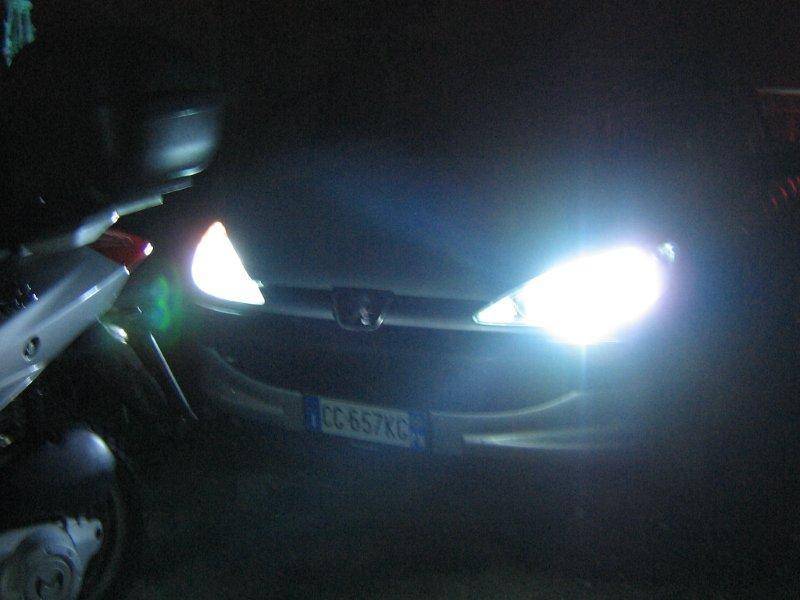 post-19358-0-16948300-1340970308_thumb.j