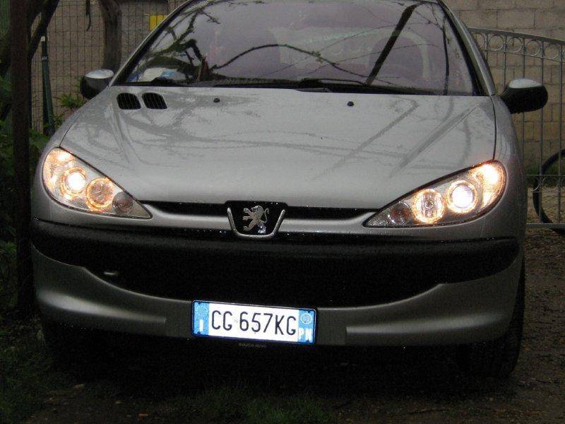 post-19358-0-25355400-1340840672_thumb.j