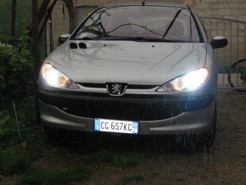 post-19358-0-43805500-1340840730_thumb.j