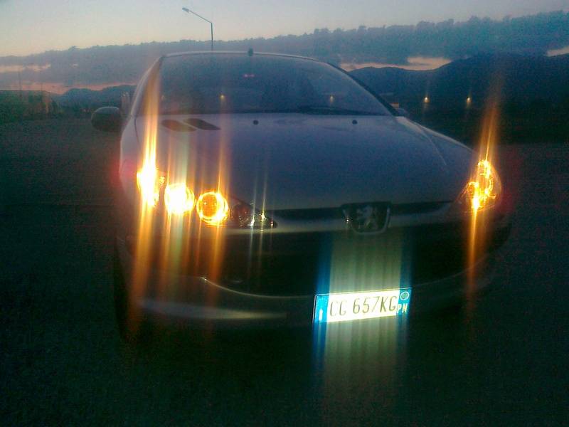 post-19358-0-44878600-1340839915_thumb.j